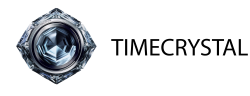 timecrystal+photography+transparent+aaa